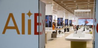 La OMS desmiente que los paquetes de AliExpress transmitan el coronavirus