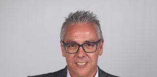 El Cabildo de La Gomera aprueba por unanimidad una moción del Grupo Socialista rechazando la modificación de las aguas territoriales por parte de Marruecos