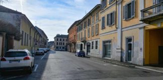 Italia aísla a más de 35.000 personas tras detectar 14 casos de coronavirus en las últimas horas