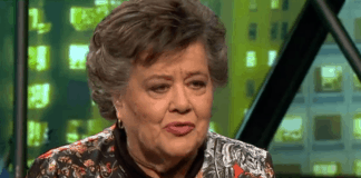 8 de marzo: igualdad y mujer