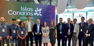 El Turismo Activo en España como alternativa sostenible para viajar en Europa