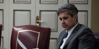 Jesús Ramos (ASG) aboga por promover mecanismos para convertir los residuos en recursos