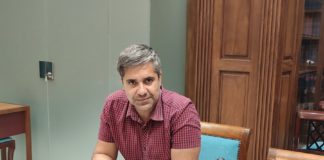 ASG propone ampliar las actuaciones para luchar contra los casos de violencia de hijos hacia padres