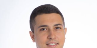 El PSOE celebra que por fin el Cabildo haya decidido ponerse a trabajar en Altamache