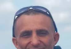 El IES San Sebastián lamenta el fallecimiento del compañero Leo Chinea