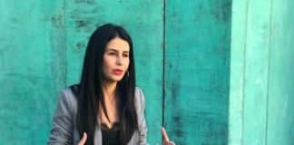 ASG defiende la creación de unidades multidisciplinares para atender a pacientes con enfermedades raras