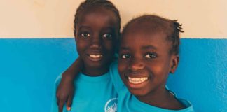 La Gomera se vuelve solidaria este sábado con un acto de ‘Solidarios Canarios’ en Valle Gran Rey