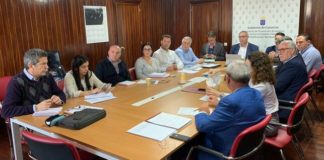 Seis de los siete cabildos descartan decretar la emergencia por la sequía