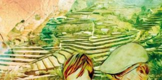 Vallehermoso: un fin de semana con el patrimonio