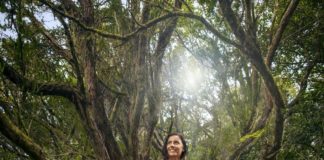 Turismo concede 200.000 euros de subvenciones para la creación de productos turísticos en corporaciones locales de Canarias