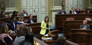 Castilla defiende la intensidad promocional de Turismo como estrategia clave para recuperar conectividad