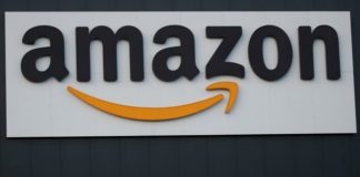 Amazon no acudirá al Mobile World Congress de Barcelona por el coronavirus