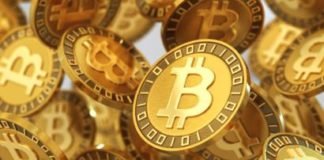 Cómo elegir plataformas donde comprar bitcoin