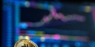 Las criptomonedas siguen avanzando con la sociedad