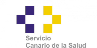 El SCS presenta al grupo de trabajo formado por representantes de la Mesa Sectorial la propuesta de regularización de 3.262 plazas