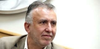 Torres califica de “valientes” las medidas anunciadas por Pedro Sánchez para paliar el impacto económico y social del coronavirus