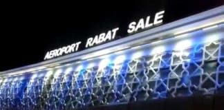 Marruecos suspende el tráfico aéreo y marítimo con España