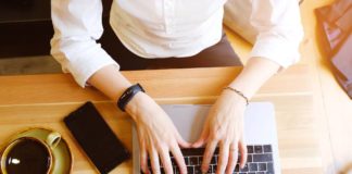 Los autónomos que cesen actividad tendrán una prestación rápida