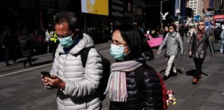 ¿Por qué se han desplomado los casos activos en Canarias en solo 24 horas?