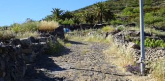 Adjudicadas las obras de pavimentación de Pavón