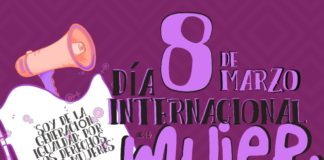 Cita con una Cenicienta desconocida este sábado en Vallehermoso