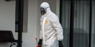 Otros cinco muertos por COVID-19 y 100 casos nuevos en Canarias en las últimas 24 horas