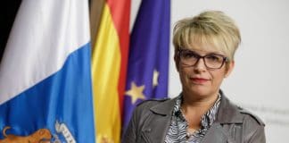 El SCE aprueba el acuerdo marco con la Fecam para los planes extraordinarios de empleo frente a la COVID-19