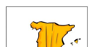 Coronavirus, docentes exigentes, alumnos desorientados y padres al borde del colapso