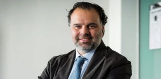 PERIODISMO DE CALIDAD EN TIEMPOS DE ALARMA