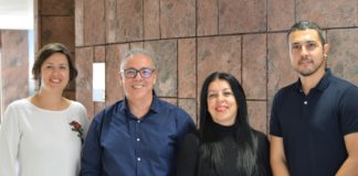 El PSOE de la Gomera reafirma su compromiso con la Igualdad el Día Internacional de la Mujer