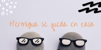 Hermigua propone actividades online para sobrellevar mejor la cuarentena