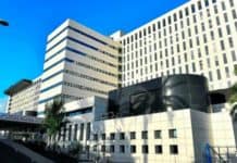 Sanidad incrementa un 41,2 por ciento las dietas por desplazamiento para pacientes y acompañantes que requieren asistencia sanitaria fuera de su isla de residencia