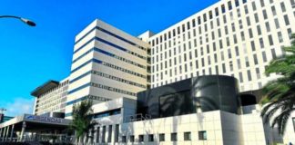 Los promotores que impugnaron la OPE de 2018 aceptarían una ejecución parcial de la sentencia