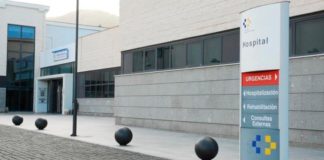 El Hierro sube a nivel 2 de alerta ante la evolución de sus indicadores asistenciales