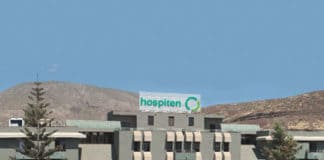 El Gobierno interviene la sanidad privada para ponerla a disposición de las necesidades de la crisis del coronavirus