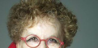 La Gomera reconoce la labor de Isabel Medina como exponente de la igualdad