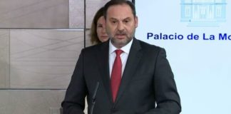 El Gobierno reconoce que el estado de alarma durará más de 15 días: «Tendremos que prorrogar»