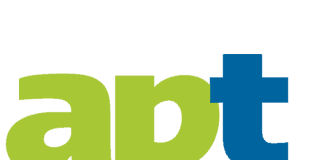 La Asociación de la Prensa de Tenerife solicitará al Gobierno de Canarias un plan de ayudas específicas para los medios de comunicación