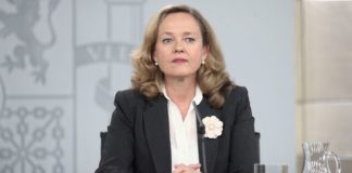 El Gobierno aprueba una moratoria de seis meses del pago de las cotizaciones para autónomos y pymes