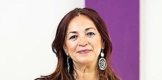 No dejar a nadie atrás