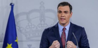 El Gobierno aprueba descuentos a jóvenes de hasta el 90% en los billetes de autobús y tren para viajar este verano