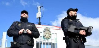 Las primeras sanciones por el decreto multan a incumplidores del aislamiento