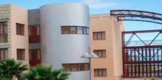 Un fallecido y 24 positivos en un centro de mayores de Fasnia