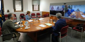 El Gobierno autoriza cuatro convenios de la Agencia Tributaria Canaria con sendos ayuntamientos para el cobro en la vía ejecutiva