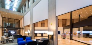 CaixaBank condonará los alquileres de las viviendas de su propiedad durante el estado de alarma