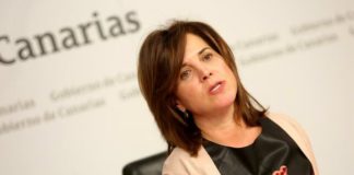 Sanidad se prepara para el crecimiento de casos de COVID-19 en los próximos días, especialmente en Tenerife