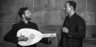 La Gomera acogerá el concierto ‘Tutti debiam cantare’, enmarcado en el XV Festival de Música Religiosa