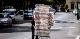 Cómo pido el paro o la baja, qué derechos tengo en un ERTE y otras dudas laborales por la epidemia de coronavirus