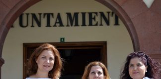 El PSOE pide vivienda pública para San Sebastián de la Gomera