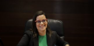 Turismo de Canarias satisfecha con la aclaración de Madrid que da amparo a todos los alojamientos para acoger turistas